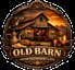 Old Barn Restaurant & Bar