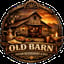 Old Barn Restaurant & Bar
