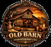Old Barn Restaurant & Bar