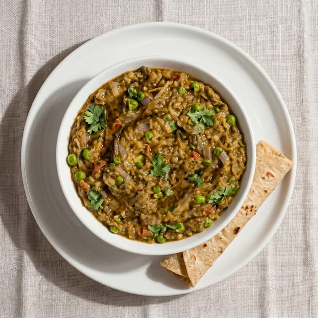 Bharta.