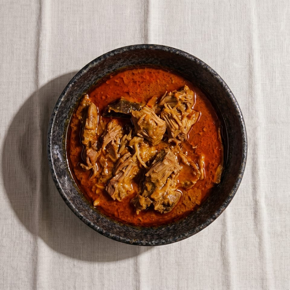 Delicious Chutneys to Enjoy