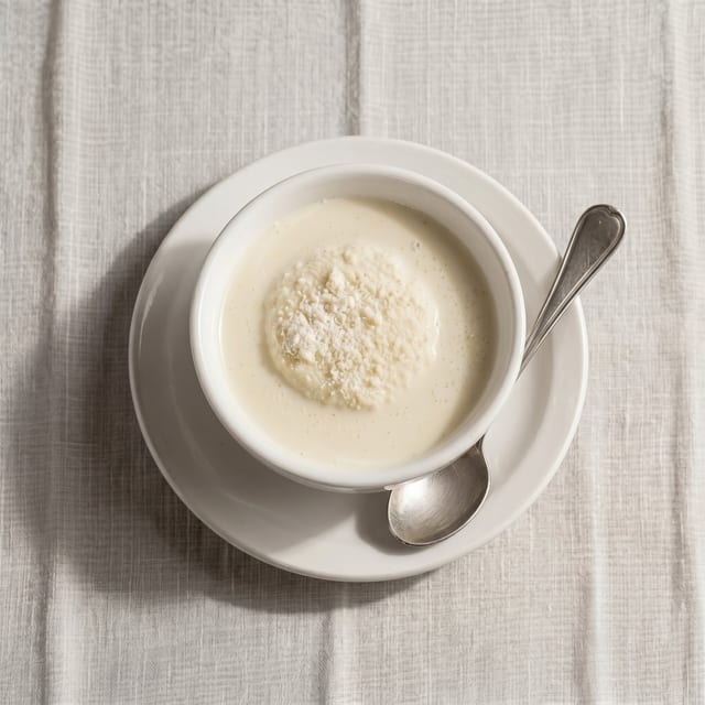 Ras Malai.